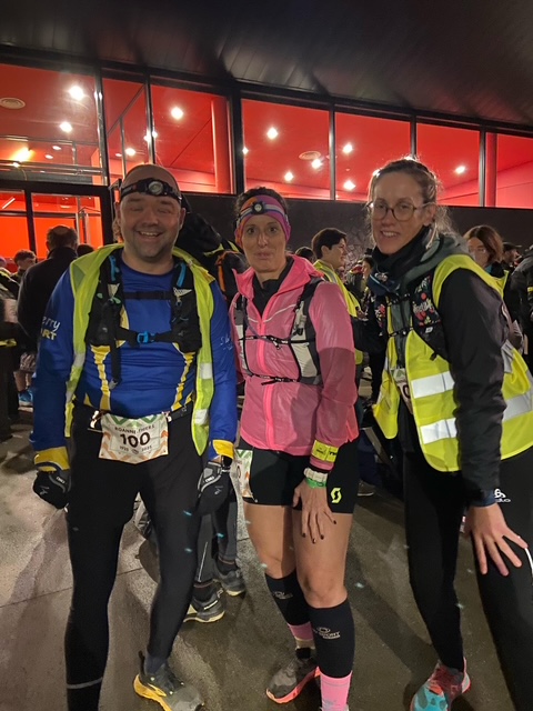 image article Amaristes sur Roanne-Thiers